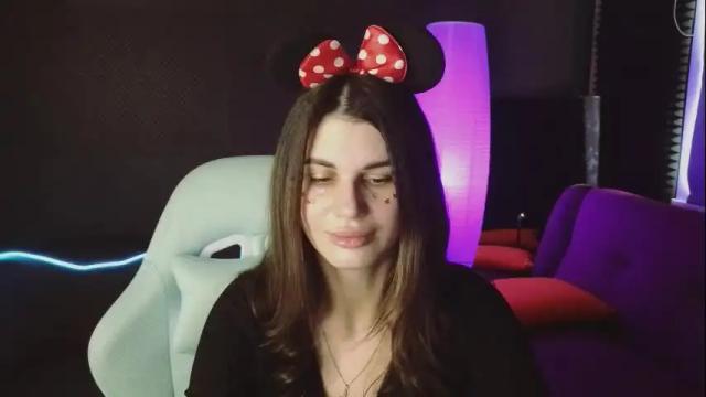 Image 10 of emilytucker Stream on Chaturbate on 1 month ago