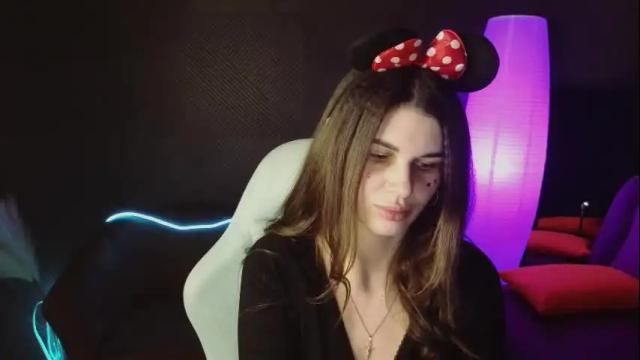 Thumbnail 2, emilytucker's Stream at Chaturbate, 1 month ago