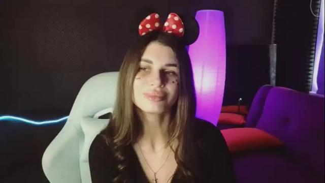 Thumbnail 3, emilytucker's Stream at Chaturbate, 1 month ago