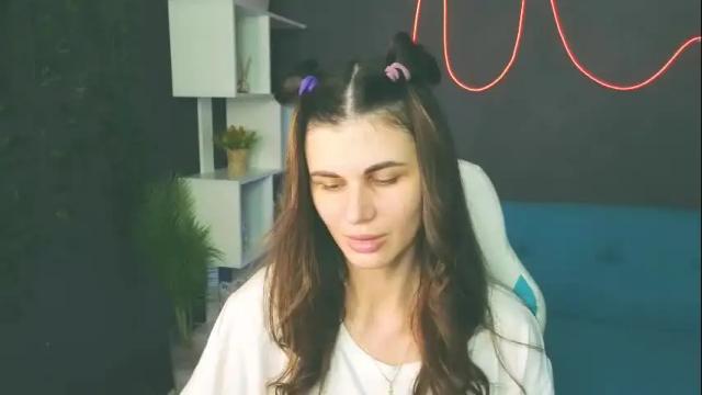 Thumbnail 1, emilytucker's Stream at Chaturbate, 1 month ago