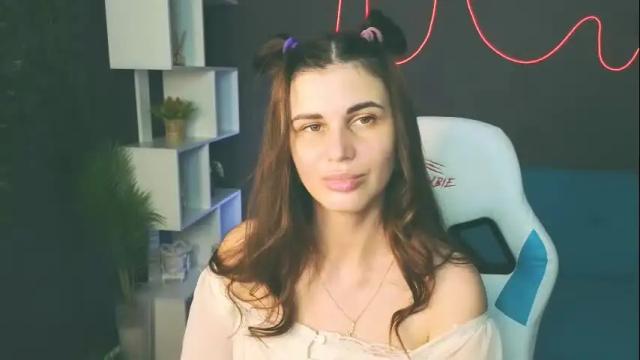 Thumbnail 3, emilytucker's Stream at Chaturbate, 1 month ago