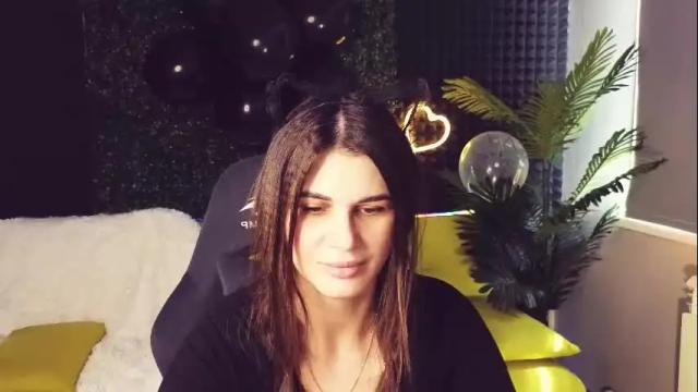 Image 12 of emilytucker Stream on Chaturbate on 1 month ago