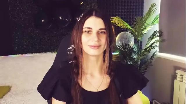 Image 10 of emilytucker Stream on Chaturbate on 1 month ago