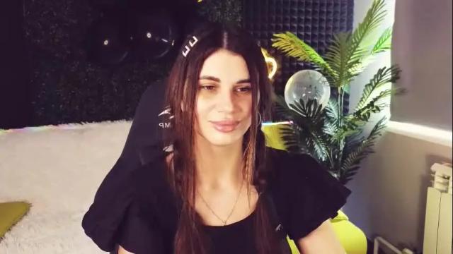 Thumbnail 2, emilytucker's Stream at Chaturbate, 1 month ago