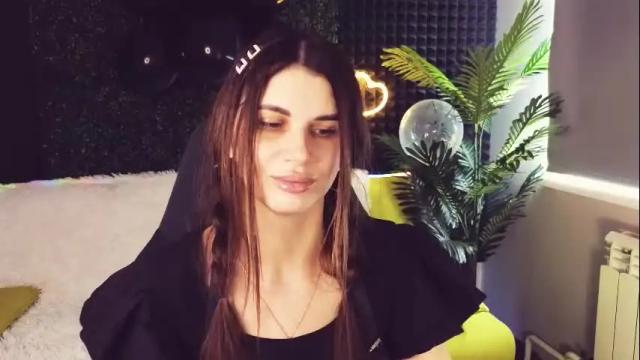 Image 7 of emilytucker Stream on Chaturbate on 1 month ago