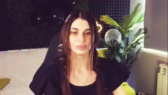 Thumbnail 3, emilytucker's Stream at Chaturbate, 1 month ago