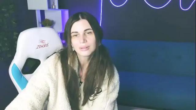 Image 11 of emilytucker Stream on Chaturbate on 1 month ago
