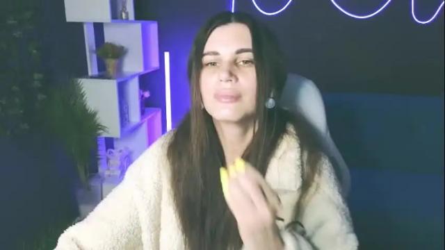 Image 8 of emilytucker Stream on Chaturbate on 1 month ago