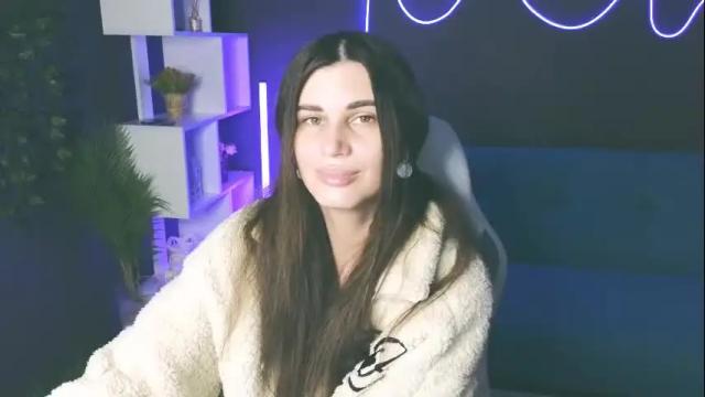Thumbnail 3, emilytucker's Stream at Chaturbate, 1 month ago