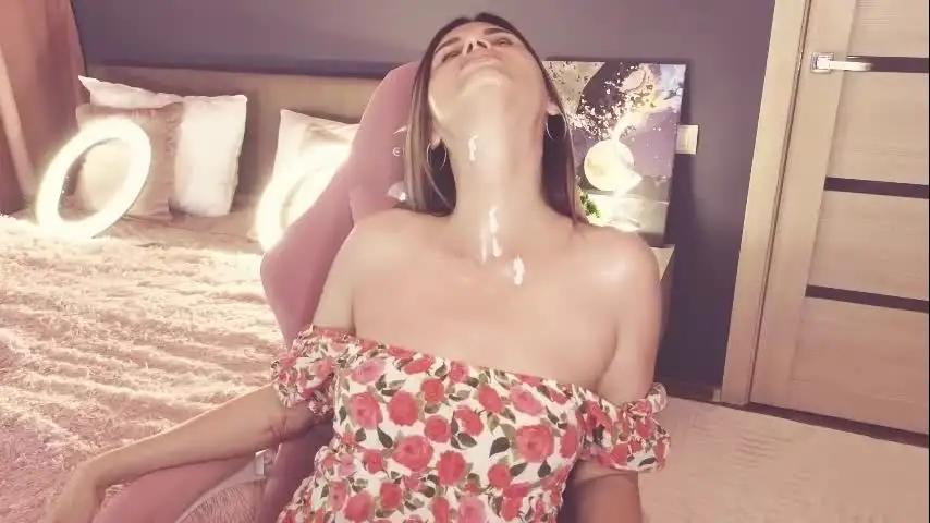 emilytucker Chaturbate