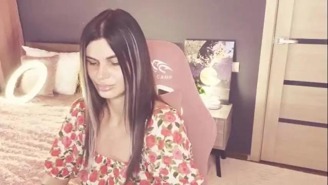 Image 10 of emilytucker Stream on Chaturbate on 27 days ago