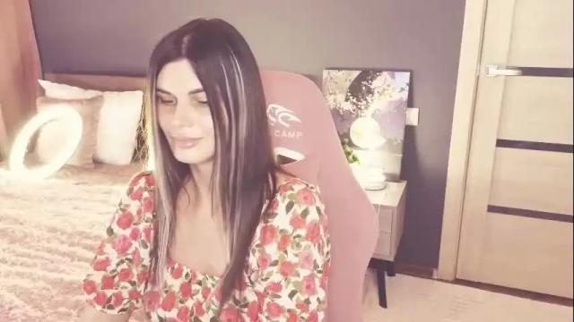 Image 11 of emilytucker Stream on Chaturbate on 27 days ago