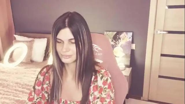Thumbnail 2, emilytucker's Stream at Chaturbate, 27 days ago