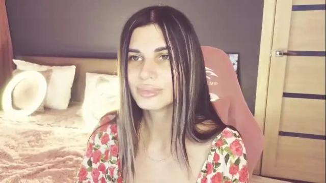Thumbnail 1, emilytucker's Stream at Chaturbate, 26 days ago