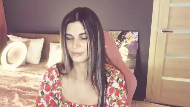 Thumbnail 2, emilytucker's Stream at Chaturbate, 26 days ago