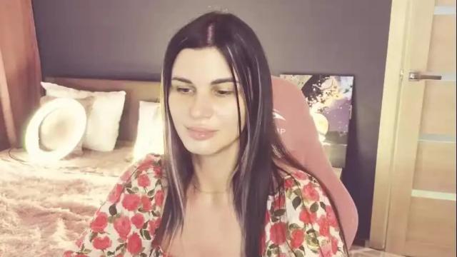 Thumbnail 3, emilytucker's Stream at Chaturbate, 26 days ago