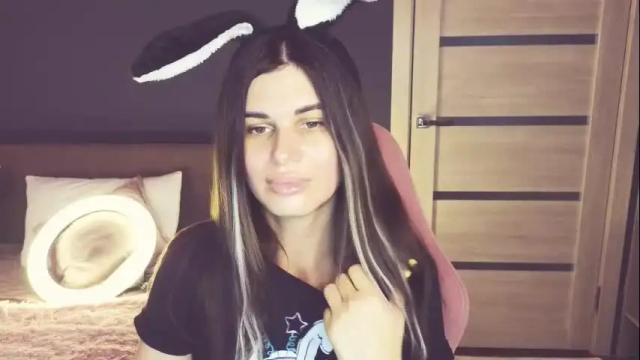 Thumbnail 2, emilytucker's Stream at Chaturbate, 22 days ago