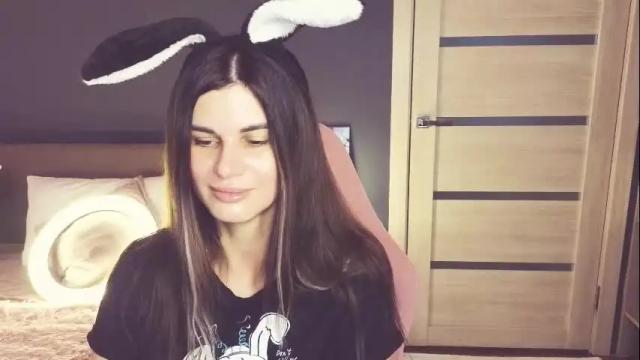 Image 6 of emilytucker Stream on Chaturbate on 22 days ago