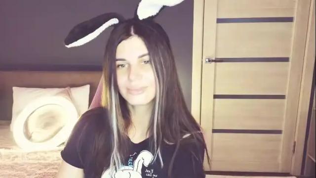 Image 7 of emilytucker Stream on Chaturbate on 22 days ago