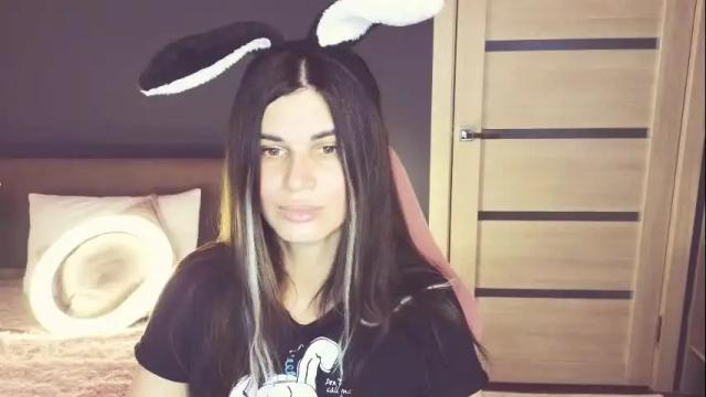 Image 8 of emilytucker Stream on Chaturbate on 22 days ago
