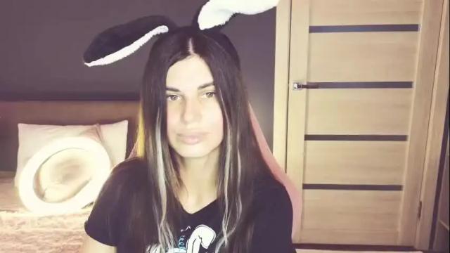 Thumbnail 3, emilytucker's Stream at Chaturbate, 22 days ago