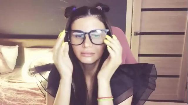 Image 12 of emilytucker Stream on Chaturbate on 21 days ago