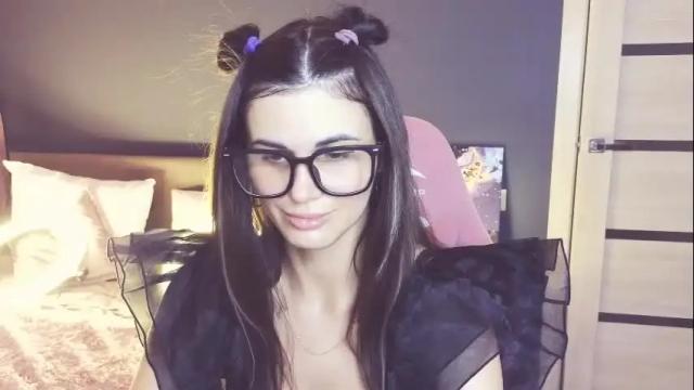 Image 4 of emilytucker Stream on Chaturbate on 21 days ago