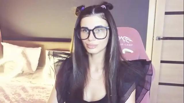 Thumbnail 2, emilytucker's Stream at Chaturbate, 21 days ago