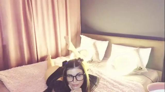Image 7 of emilytucker Stream on Chaturbate on 21 days ago