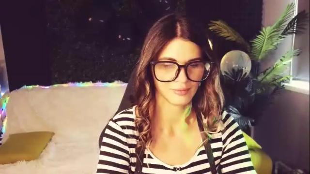 Thumbnail 1, emilytucker's Stream at Chaturbate, 20 days ago