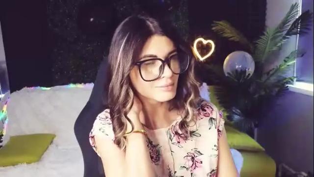 Thumbnail 3, emilytucker's Stream at Chaturbate, 20 days ago