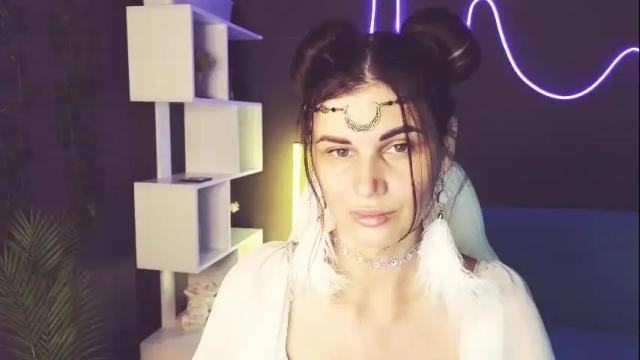 Thumbnail 1, emilytucker's Stream at Chaturbate, 17 days ago