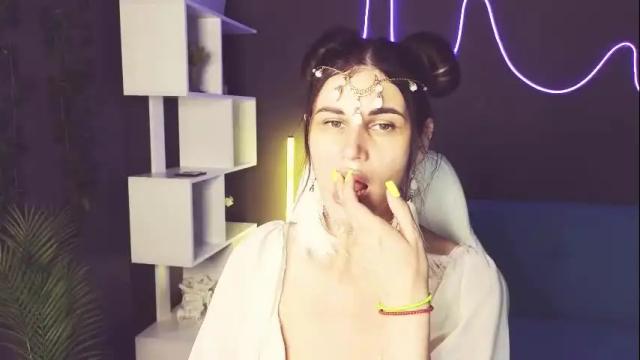 Image 12 of emilytucker Stream on Chaturbate on 17 days ago