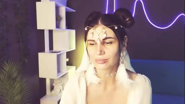 Thumbnail 2, emilytucker's Stream at Chaturbate, 17 days ago