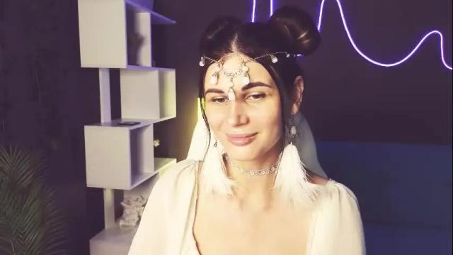 Thumbnail 3, emilytucker's Stream at Chaturbate, 17 days ago