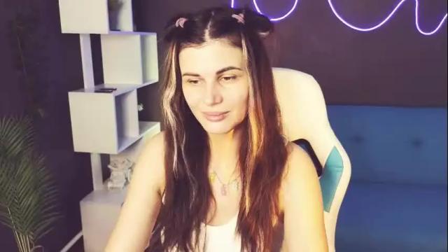 Thumbnail 1, emilytucker's Stream at Chaturbate, 15 days ago