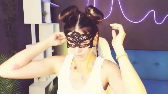 Image 12 of emilytucker Stream on Chaturbate on 15 days ago