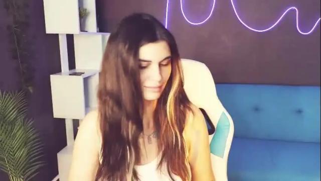 Thumbnail 2, emilytucker's Stream at Chaturbate, 15 days ago