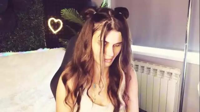 Thumbnail 1, emilytucker's Stream at Chaturbate, 12 days ago