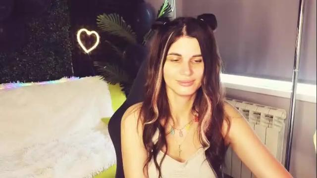 Thumbnail 2, emilytucker's Stream at Chaturbate, 12 days ago