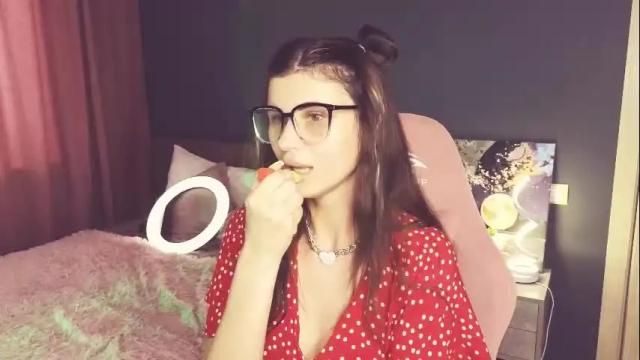 Thumbnail 1, emilytucker's Stream at Chaturbate, 11 days ago
