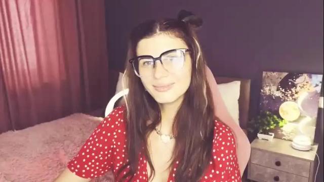 Thumbnail 2, emilytucker's Stream at Chaturbate, 11 days ago