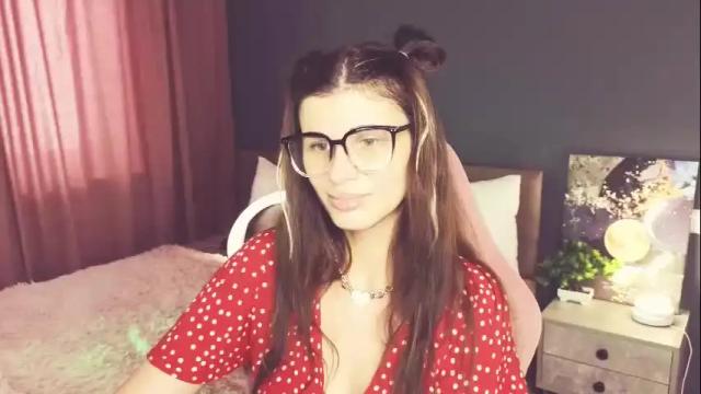 Image 7 of emilytucker Stream on Chaturbate on 11 days ago