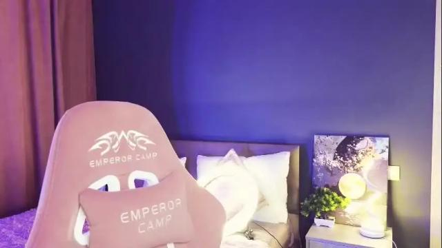 Thumbnail 1, emilytucker's Stream at Chaturbate, 9 days ago