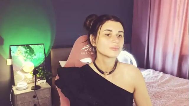 Thumbnail 1, emilytucker's Stream at Chaturbate, 6 days ago