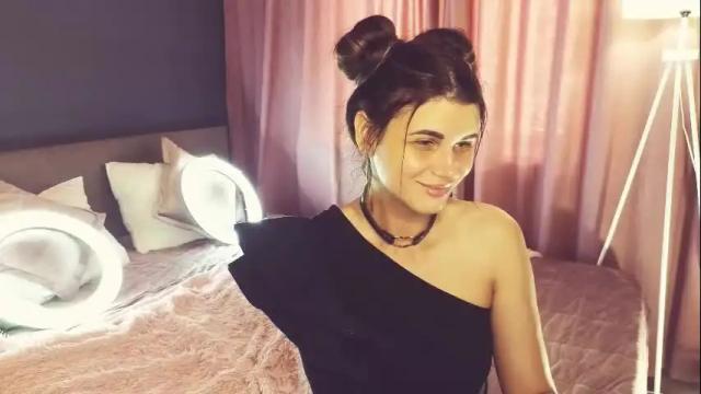 Image 10 of emilytucker Stream on Chaturbate on 6 days ago