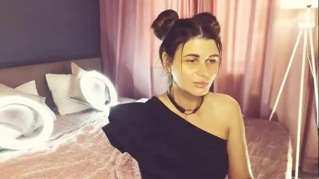 Image 11 of emilytucker Stream on Chaturbate on 6 days ago