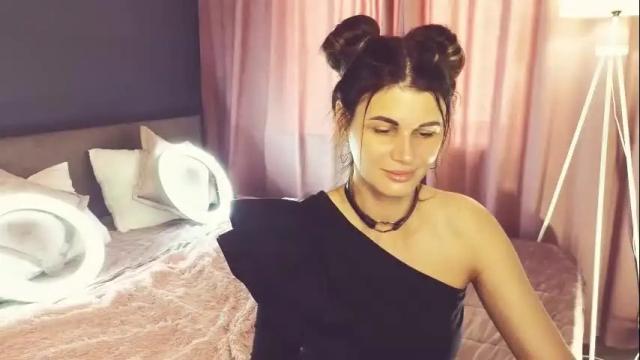 Image 12 of emilytucker Stream on Chaturbate on 6 days ago
