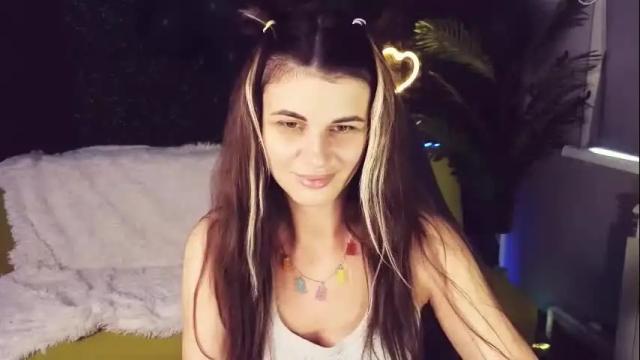 Thumbnail 1, emilytucker's Stream at Chaturbate, 5 days ago