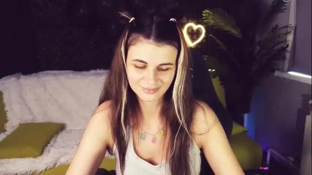 Thumbnail 2, emilytucker's Stream at Chaturbate, 5 days ago